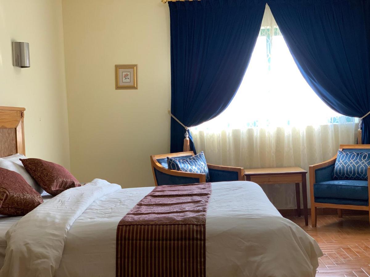 Mansour Plaza Hotel Apartments Νταμάμ Εξωτερικό φωτογραφία