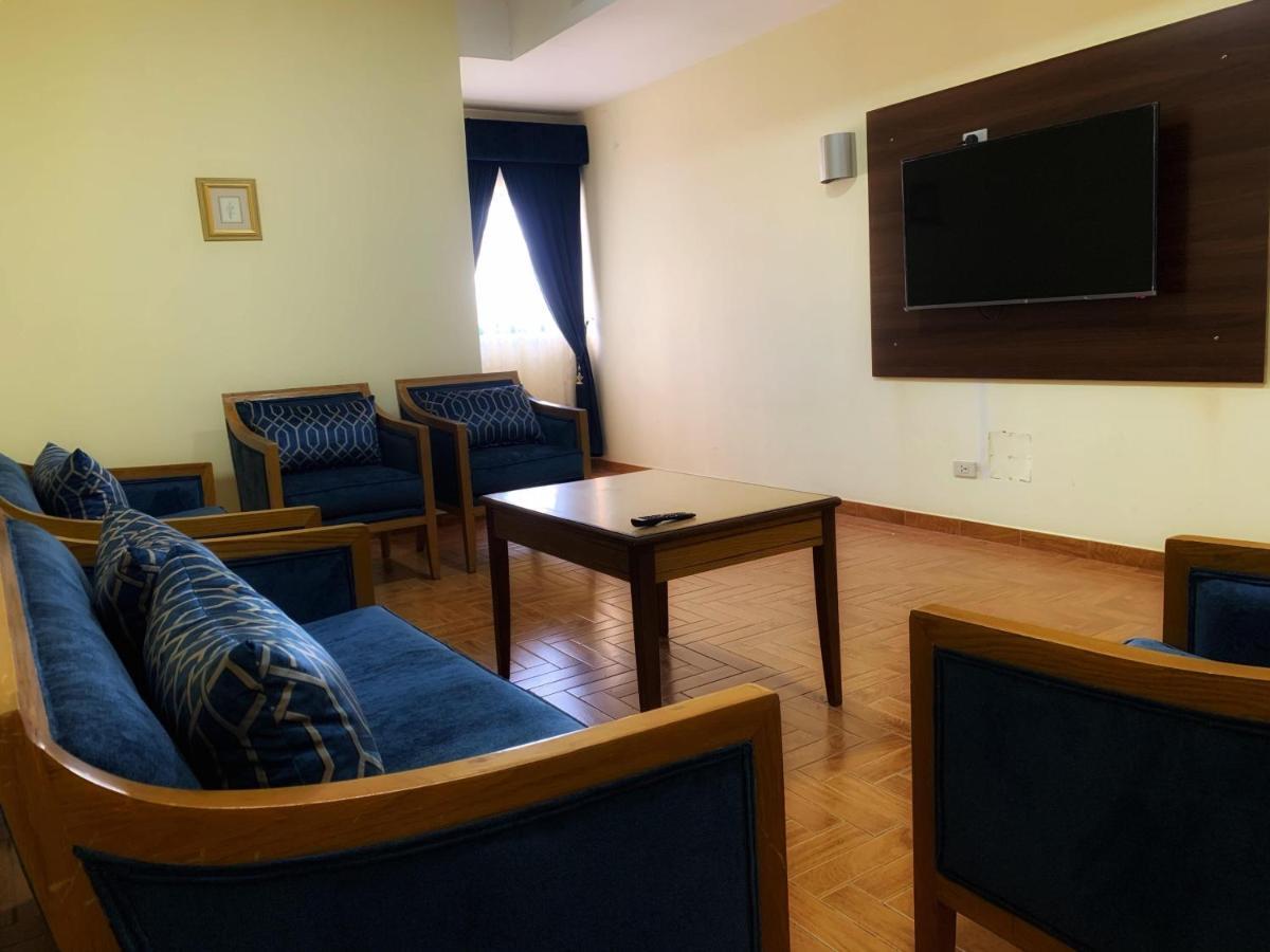 Mansour Plaza Hotel Apartments Νταμάμ Εξωτερικό φωτογραφία