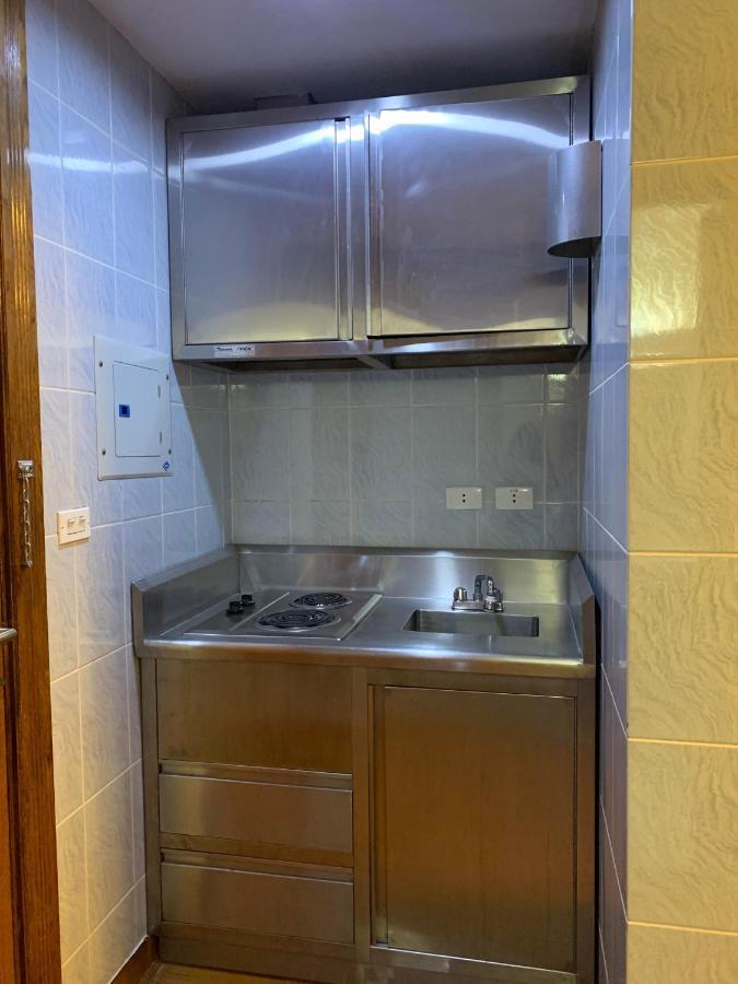 Mansour Plaza Hotel Apartments Νταμάμ Εξωτερικό φωτογραφία