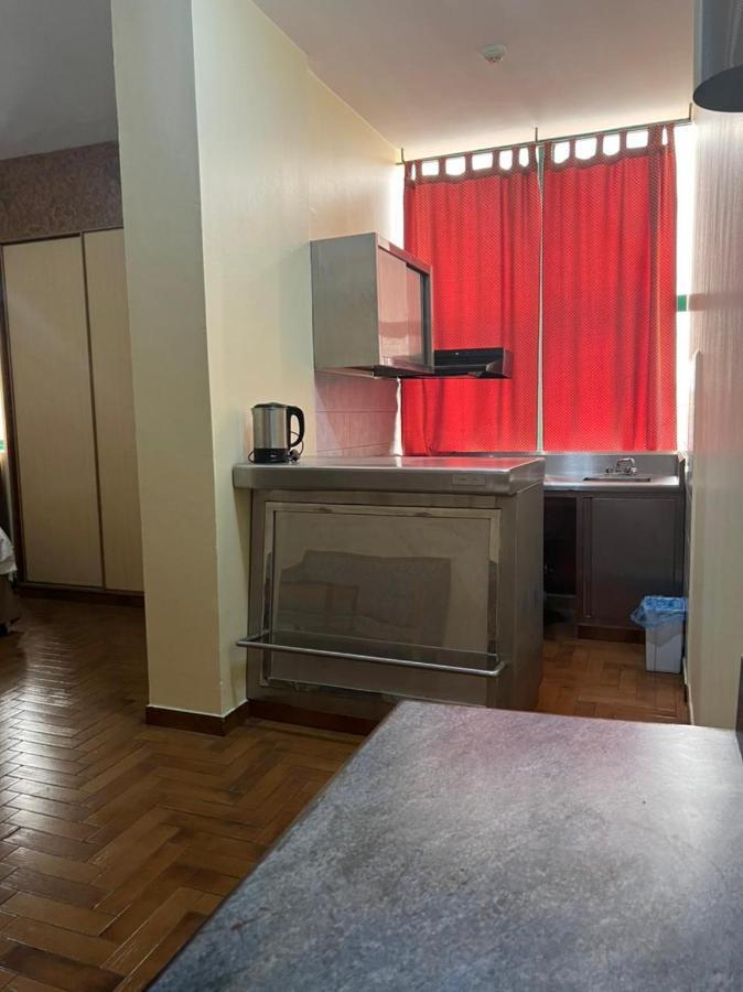 Mansour Plaza Hotel Apartments Νταμάμ Εξωτερικό φωτογραφία
