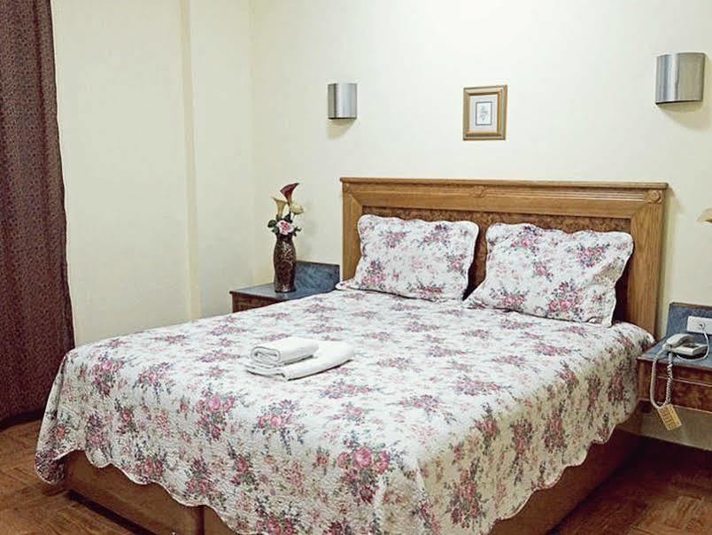 Mansour Plaza Hotel Apartments Νταμάμ Εξωτερικό φωτογραφία
