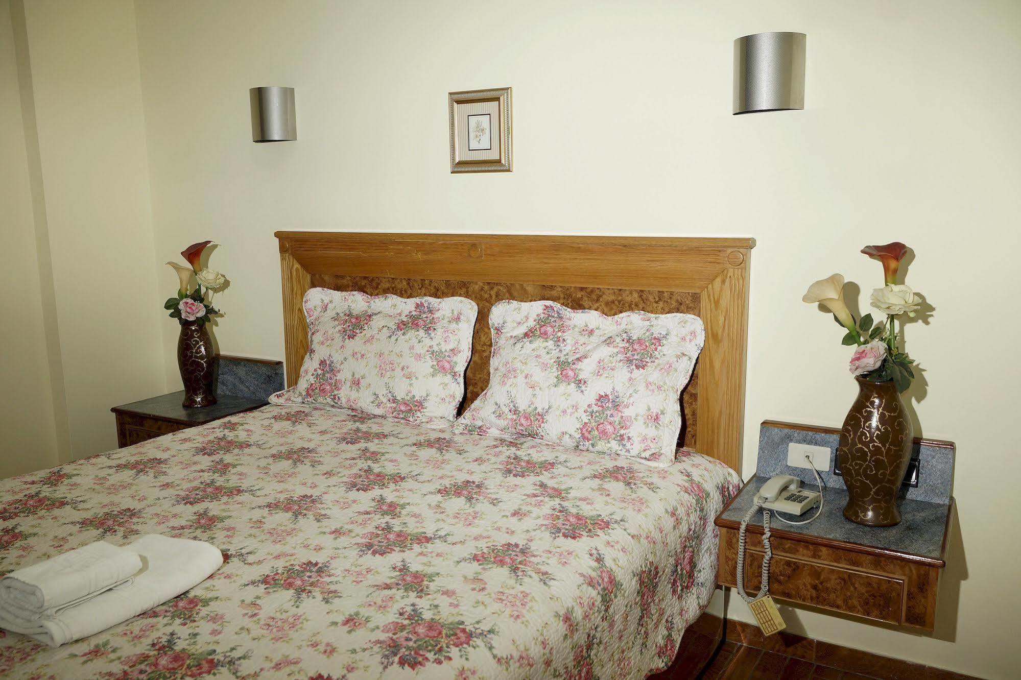 Mansour Plaza Hotel Apartments Νταμάμ Εξωτερικό φωτογραφία