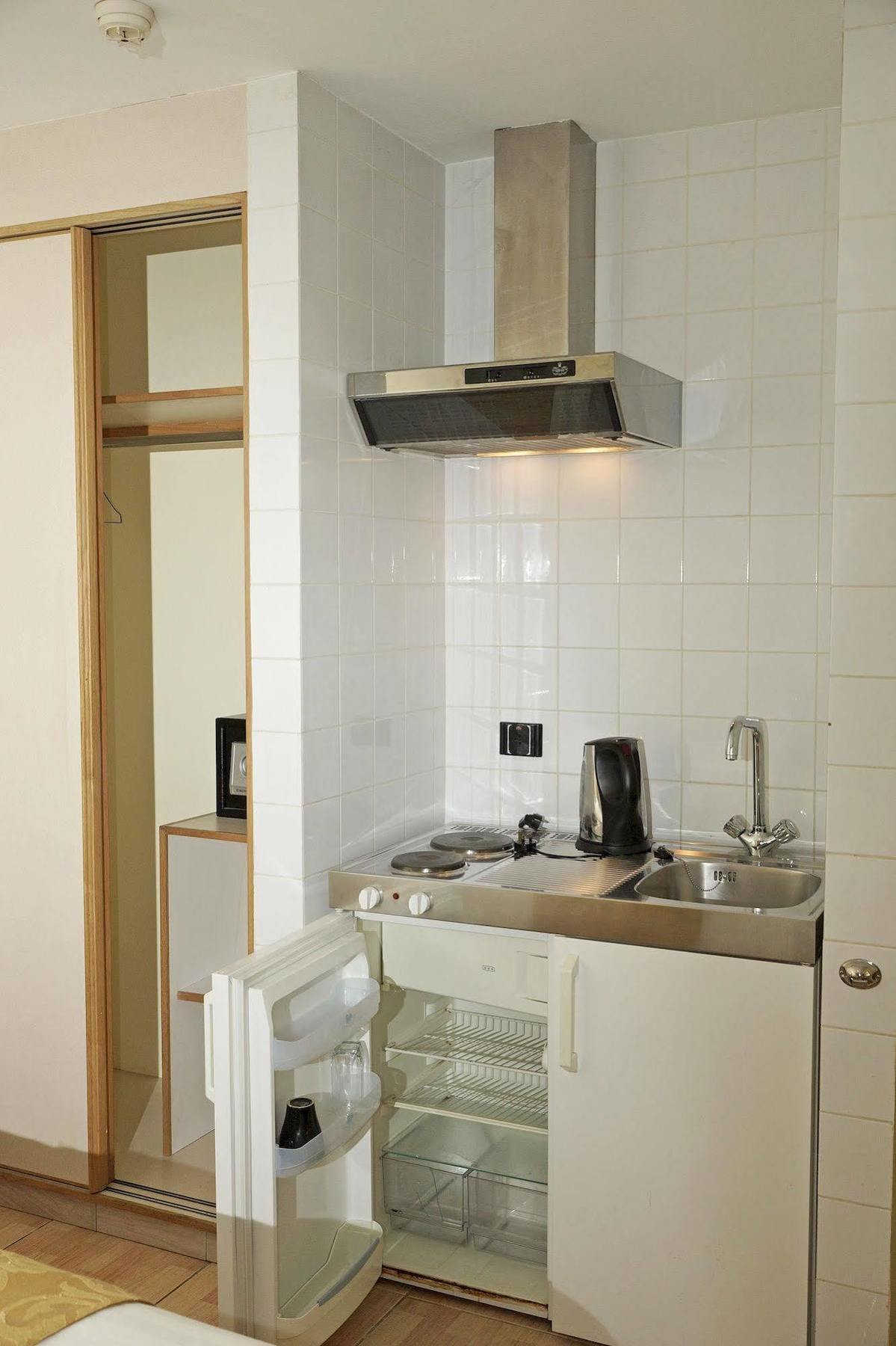 Mansour Plaza Hotel Apartments Νταμάμ Εξωτερικό φωτογραφία